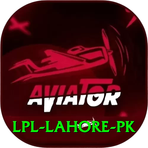 lpl lahore pk Games (Casino & Earning) VIP v4.7.1 - 2