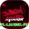 lpl lahore pk Games (Casino & Earning) VIP v4.7.1