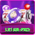 ls168 Elite Casino App