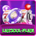 luck22 Apps (Tools & Injectors) Turbo v5.3.9