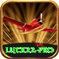 luck22 - Gaming Turbo