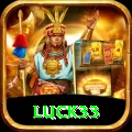 luck33 VIP Pro vv1.5.4