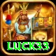 luck33 VIP Pro vv1.5.4