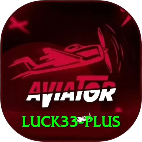 luck33 Apps (Tools & Injectors) Master v2.1.9 - 2