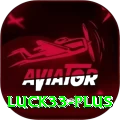 luck33 Apps (Tools & Injectors) Master v2.1.9
