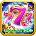 luck33 Live Plus v1.4.0
