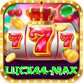 Luck44 Apps (Tools & Injectors) Deluxe v4.3.5