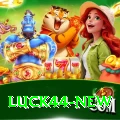Luck44 - VIP Edition v5.7.1