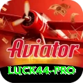 luck44 Premium Edition v5.6.9
