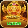 luck55 Deluxe Pro vv1.7.6