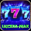 luck55 Slot Machine Master