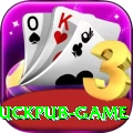 LuckPub Game Elite v1.8.6