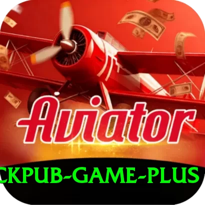 LuckPub Game Gold Rewards - 2