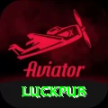 luckpub Games (Casino & Earning) Turbo v4.2.0