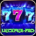 luckpub Official v1.9.8