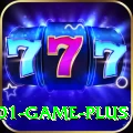 Lucky 101 Game - Slots Ultimate