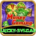 lucky 3vegas Premium Plus vv4.6.8