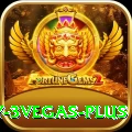 lucky 3vegas Premium Plus v3.9.5