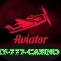lucky 777 casino Games (Casino & Earning) Master v3.5.9