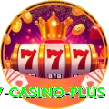 lucky 777 casino Cash VIP