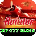 lucky 777 slots Ultimate Pro v5.4.7