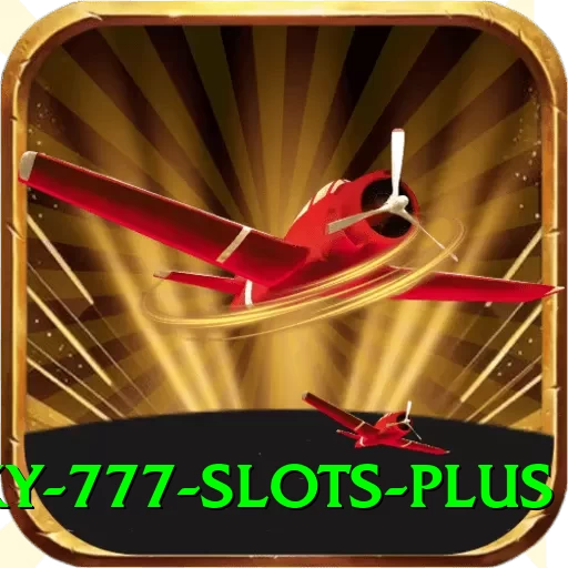 lucky 777 slots - Slots Mega - 2