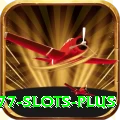 lucky 777 slots - Slots Mega