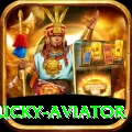 lucky aviator Premium vv3.2.4
