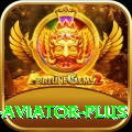 lucky aviator Games (Casino & Earning) Gold v4.5.5