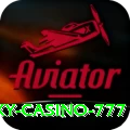 lucky casino 777 Pro Max v5.9.7
