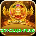 lucky club Game Super v4.2.7