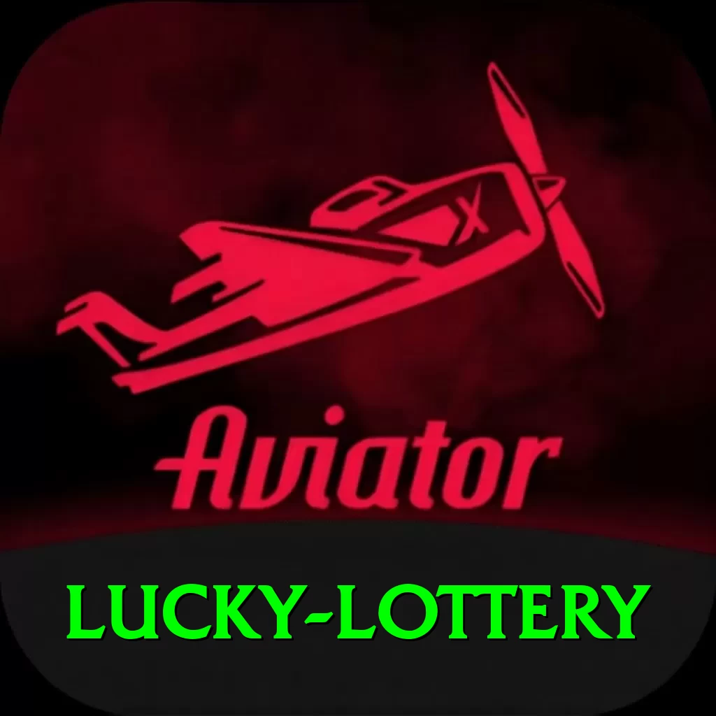 lucky lottery Max v2.1.3 - 2