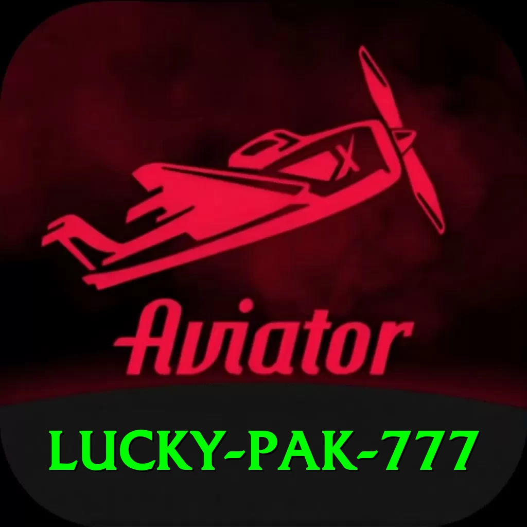 lucky pak 777 Apps (Tools & Injectors) Pro vv4.8.8 - 2
