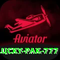 lucky pak 777 Apps (Tools & Injectors) Pro vv4.8.8