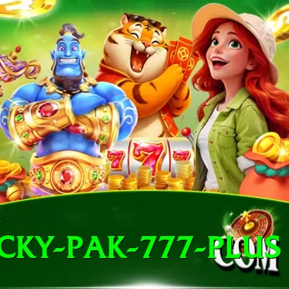 lucky pak 777 Games (Casino & Earning) Turbo v4.3.9 - 2