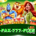 lucky pak 777 Games (Casino & Earning) Turbo v4.3.9