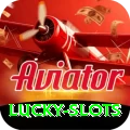 lucky slots Apps (Tools & Injectors) VIP v5.0.2