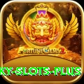 lucky slots - Slots Deluxe