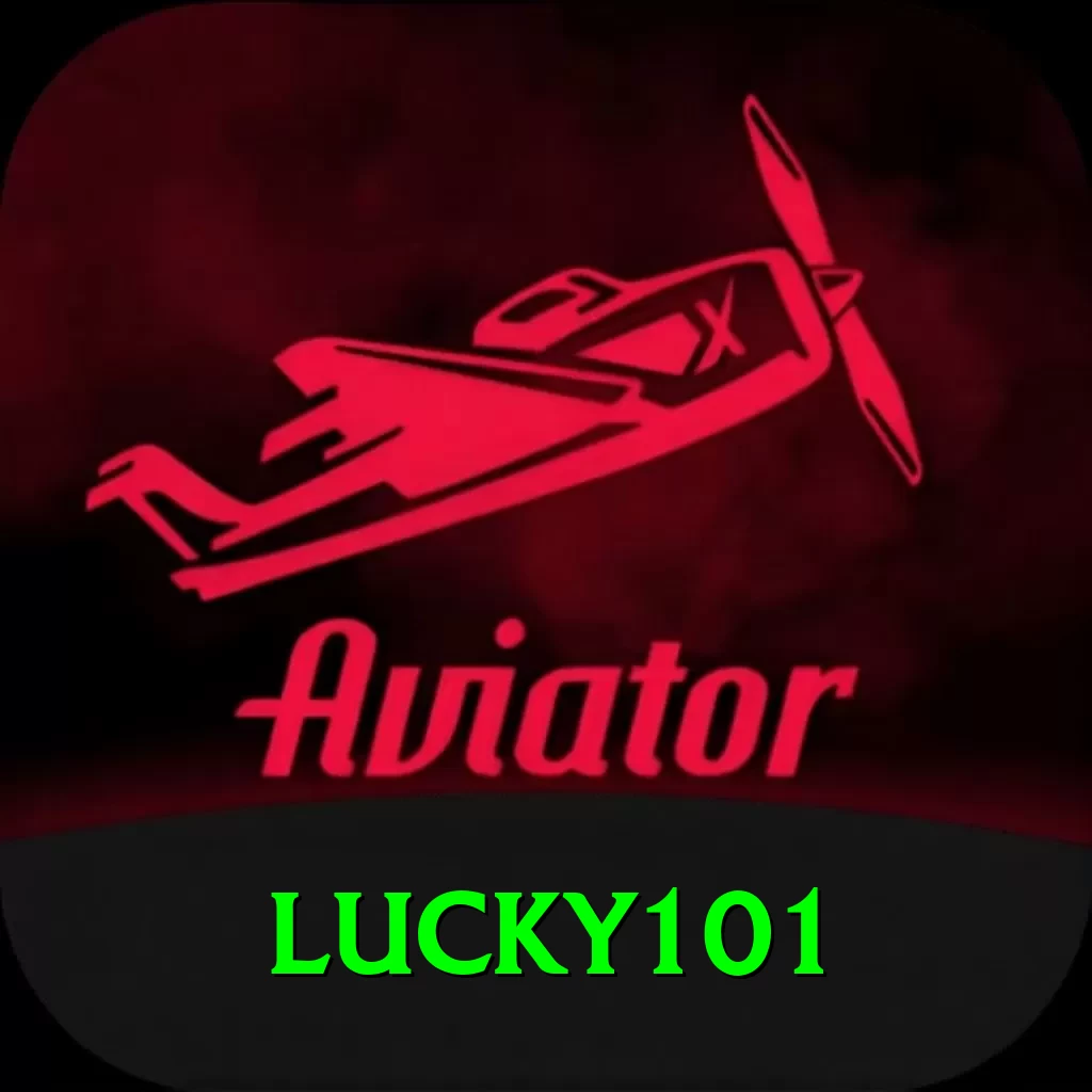 lucky101 Premium Plus v4.9.8 - 2