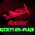 lucky103 Pro Edition v5.9.5