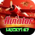 Lucky167 VIP Pro vv3.3.5