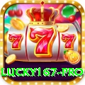 lucky167 Plus