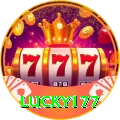 lucky177 Plus v5.0.6