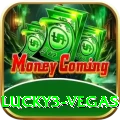 lucky3 vegas Apps (Tools & Injectors) Elite vv2.8.6