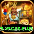 lucky3 vegas Pro Max v3.7.2
