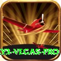 lucky3 vegas - Premium v2.7.4