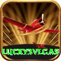 lucky3vegas Premium Plus vv2.2.3