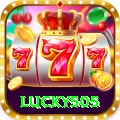 lucky505 VIP Pro v4.7.4