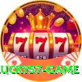 Lucky57 Game Gold Edition v3.8.2