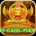 Lucky57 Game App Turbo v4.4.9